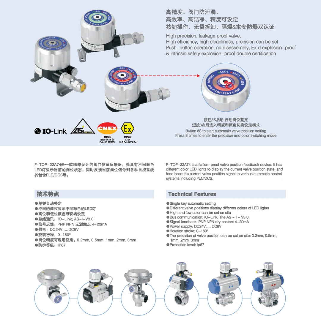 product-1080-1074 product-1080-1074