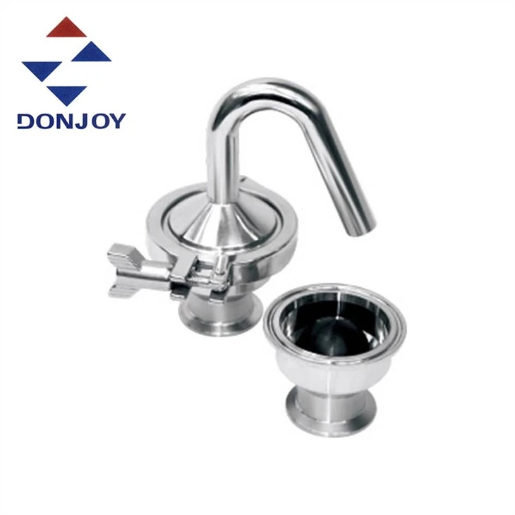 air release valve (5)